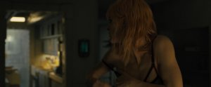Ana de Armas, Sallie Harmsen, Mackenzie Davis, etc Nude 53 thefappeningblog.com.jpg