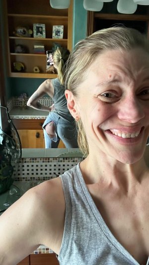 434723852_432219106000356_1619426189051450644_n.jpg 434723852_432219106000356_1619426189051450644_n.jpg