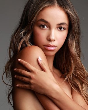 740full-sarah-kaufmann (2).jpg