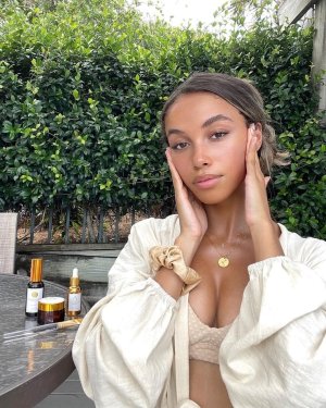 740full-sarah-kaufmann (8).jpg