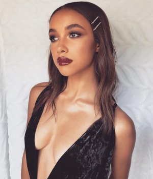 Sarah Kaufmann (3).jpg