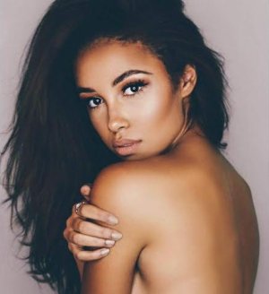 Sarah Kaufmann (9).jpg