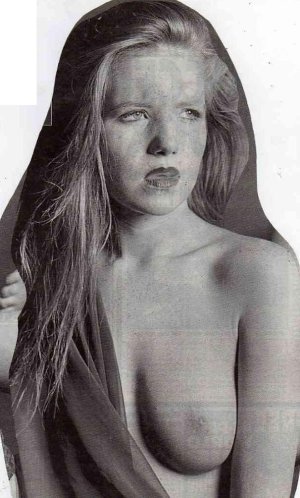 palmer patsy (4).jpg