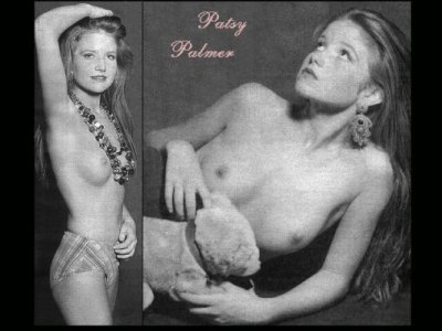 palmer patsy (25).jpg