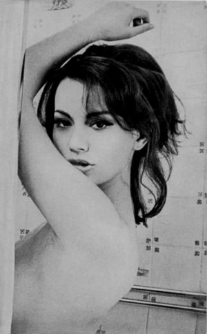 Claudine Auger 023e9c3732679a17be749bc63326c111 Ac718ce9.jpg