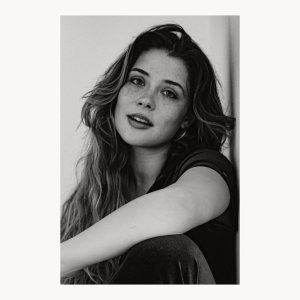 740full-mia-tomlinson (1).jpg