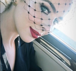 Screenshot (7569)-gj-2024053121532.jpg