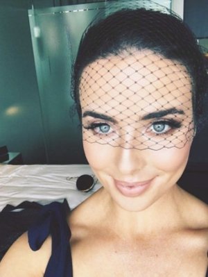 Screenshot (7566)--2024053122239.jpg