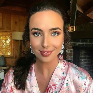 Screenshot (7576)-f-2024053122483.jpg