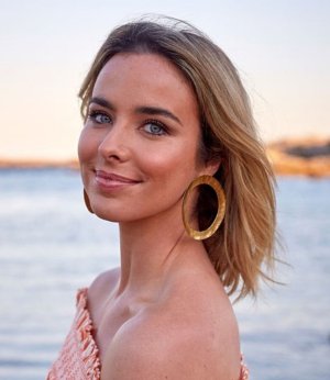 Screenshot (7546)-024053122751.jpg