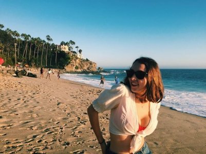 740full-sophie-levy (6).jpg