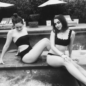 740full-sophie-levy (9).jpg