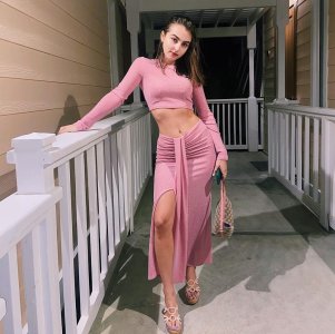 1080full-sophie-levy (1).jpg