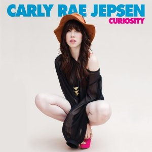 740full-carly-rae-jepsen (8).jpg