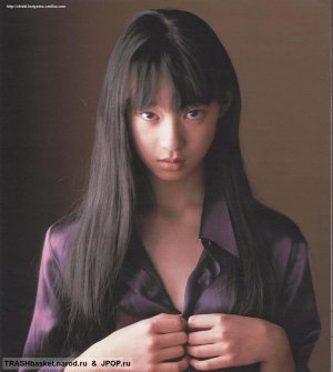 Chiaki Kuriyama (10).jpg