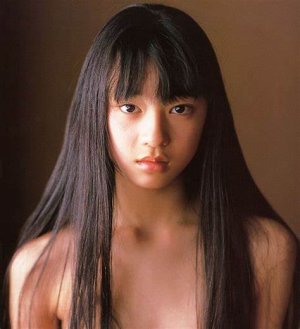 Chiaki Kuriyama (19).jpg