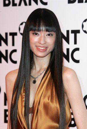 Chiaki Kuriyama (20).jpg