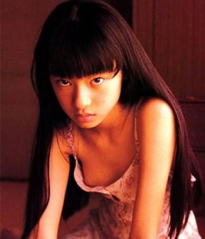 Chiaki Kuriyama (22).jpg