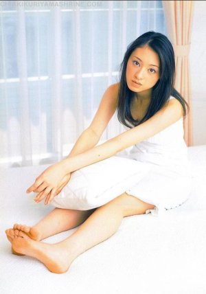 Chiaki Kuriyama 01.jpg