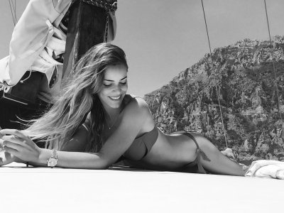 1080full-alejandra-onieva (2).jpg