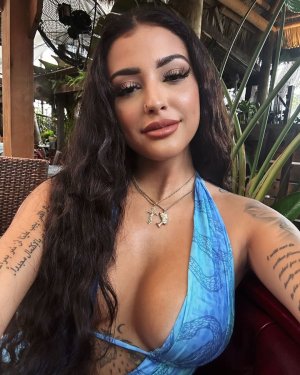 Malu_Trevejo_Cleavage_in_Blue_dress_05-28-2024__2_.jpg