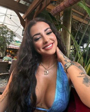 Malu_Trevejo_Cleavage_in_Blue_dress_05-28-2024__1_.jpg