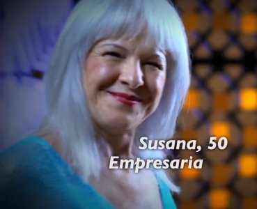 Screenshot_20240602_043906_Video Player.jpg