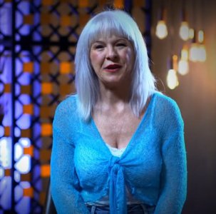 Screenshot_20240602_043925_Video Player.jpg