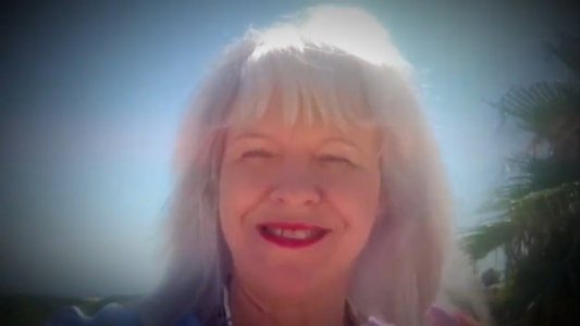 Screenshot_20240602_043954_Video Player.jpg