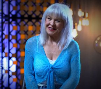 Screenshot_20240602_044008_Video Player.jpg