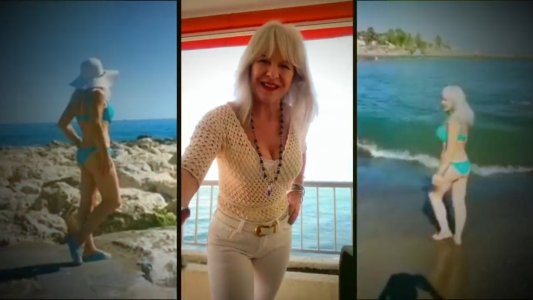 Screenshot_20240602_044044_Video Player.jpg