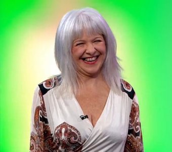 Screenshot_20240602_044305_Video Player.jpg