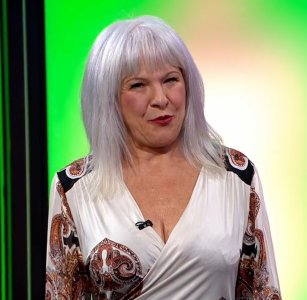 Screenshot_20240602_044426_Video Player.jpg