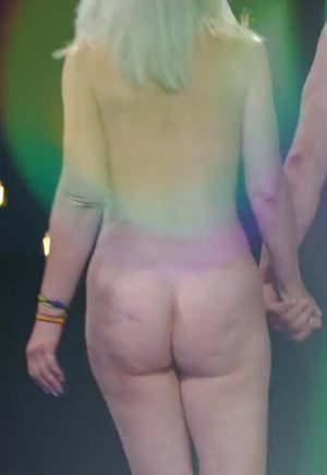 Screenshot_20240602_045337_Video Player.jpg