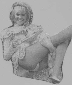 strachan michaela (4).jpg