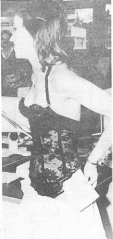 strachan michaela (5).jpg