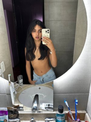 Luna Sophia (17).jpg