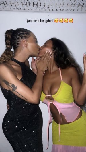 IMG_5952.jpeg IMG_5952.jpeg