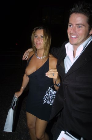 penrose tricia - titslip HQ (1).jpg