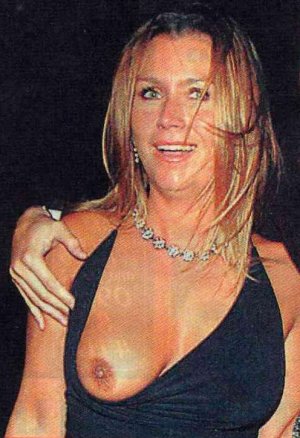 penrose tricia (4).jpg