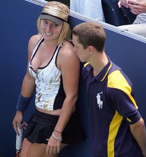 Bethanie Mattek-Sands.jpg