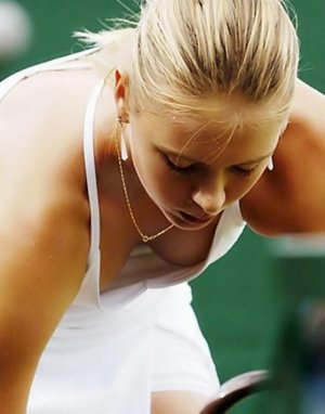 Maria Sharapova.jpg