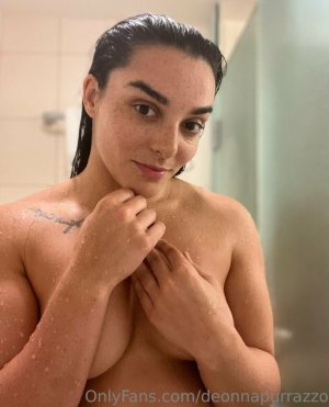 deonna-purrazzo_0901.jpg