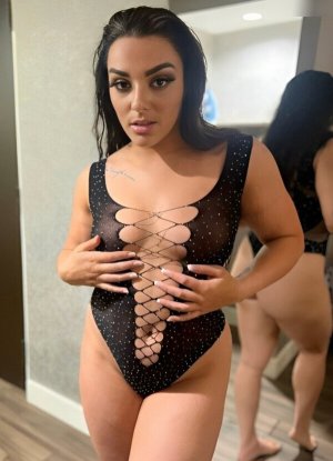 deonna-purrazzo_0905.jpg