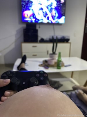 lowelleffy Pic (60).jpg