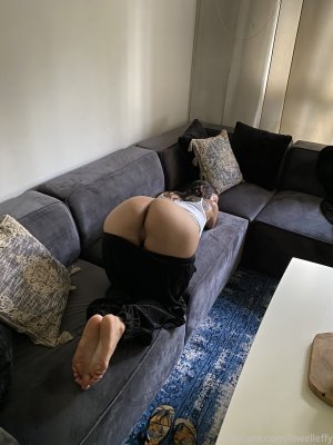 lowelleffy Pic (63).jpg