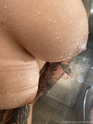 lowelleffy Pic (82).jpg