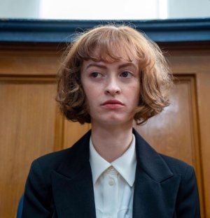 Jemma Carlton Maxine.jpg