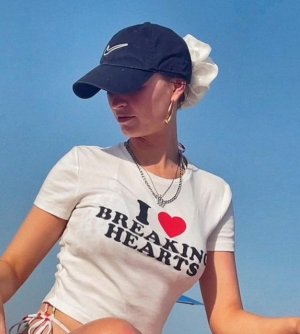 Jemma Carlton tshirt.jpg