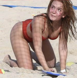 Larissa Manoela (2).jpeg